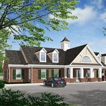 Friendship Funeral Home